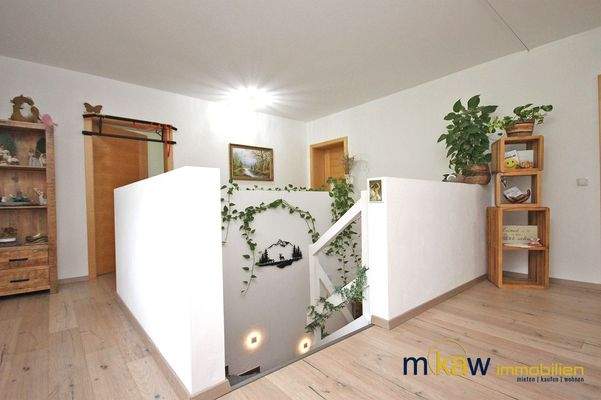 mkaw-immobilien-gmbh-haus-kaufen-neukirchen-reindl