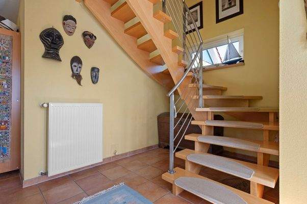 Franz Marc Straße 2 Bad Bentheim  (12)