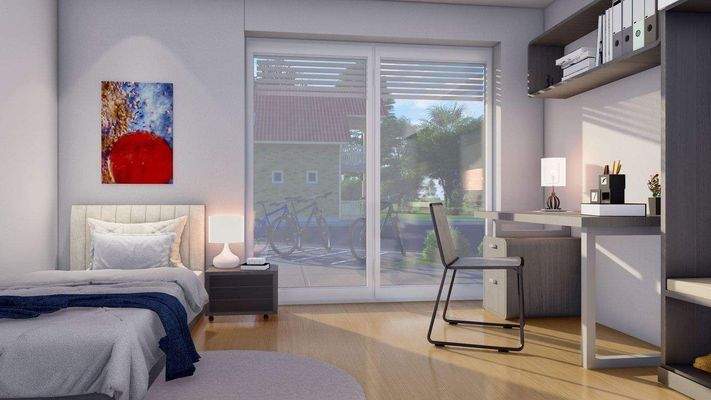 Grafik/Darstellung Wohnen 1.jpg