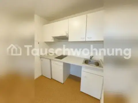 Hannover Wohnungen, Hannover Wohnung mieten