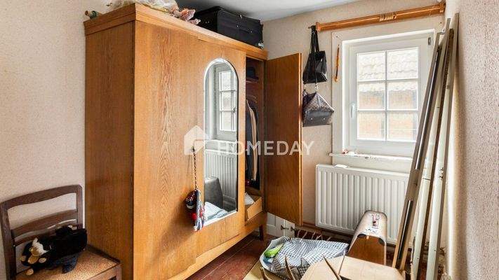 1. OG Kinderzimmer 1