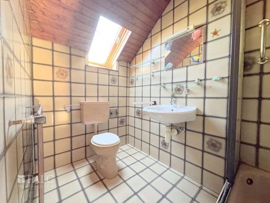 Badezimmer_2.DG