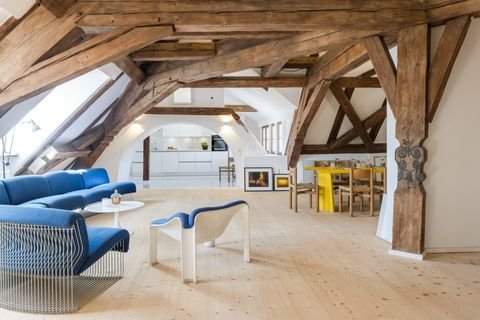 Egenhofen Wohnungen, Egenhofen Wohnung kaufen