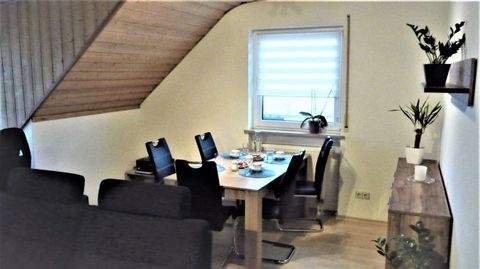 Ingolstadt Wohnungen, Ingolstadt Wohnung mieten