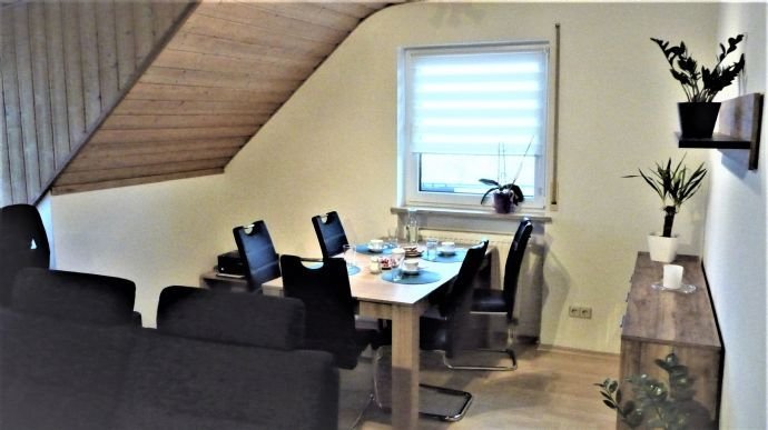 <br> ... - Vermietung 2-Zimmer-Wohnungen