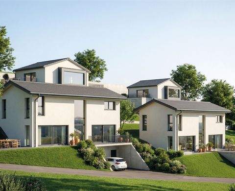 Champlan Häuser, Champlan Haus kaufen