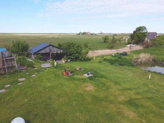 2025238 - Außenansicht