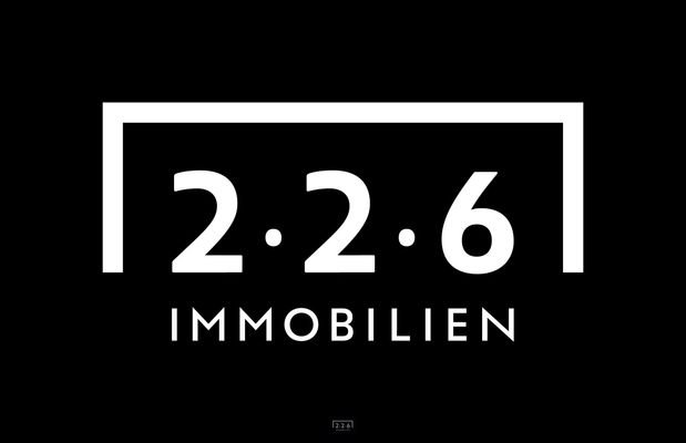 Bild 25
