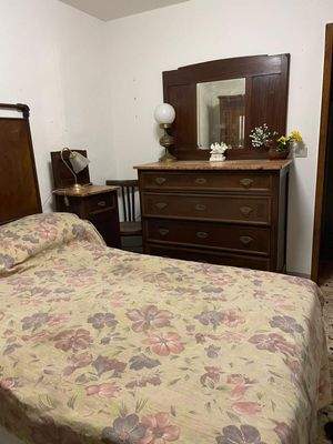 a568e868-7dbb-4dd8-b784-98798694d64a