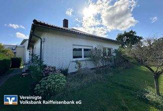 Badezimmer Einliegerwohnung