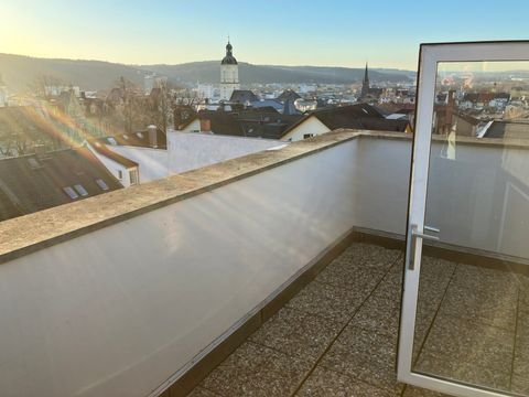 Gera Wohnungen, Gera Wohnung mieten
