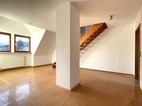 Weingarten Wohnungen, Weingarten Wohnung kaufen