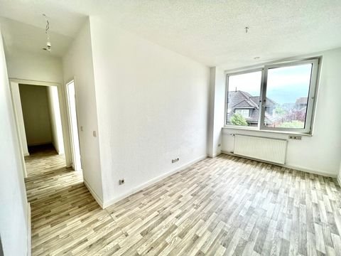 Steinhagen Wohnungen, Steinhagen Wohnung mieten