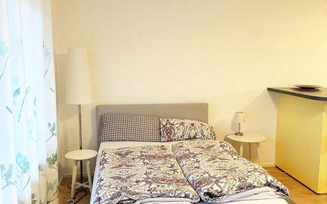 Wohnen auf Zeit in Filderstadt bei Stuttgart möblierte Wohnung bei urbanbnb  6.jpeg