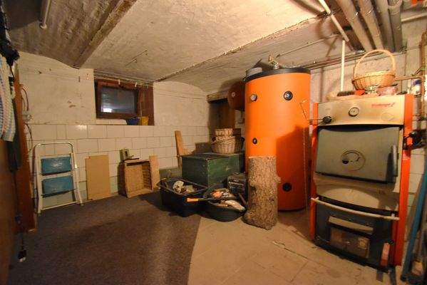 36 Heizungsraum 2.JPG