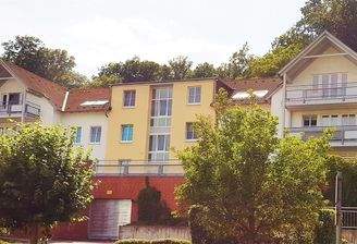 Objektansicht