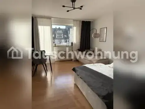 Frankfurt am Main Wohnungen, Frankfurt am Main Wohnung mieten