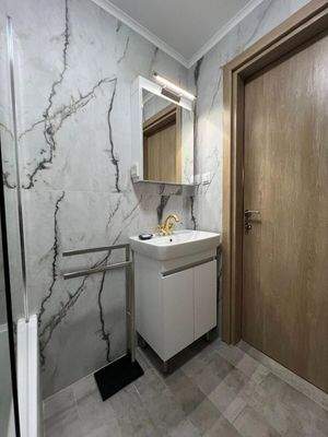 Kreta: Neu renoviertes Haus mit zwei Wohnungen in Milatos