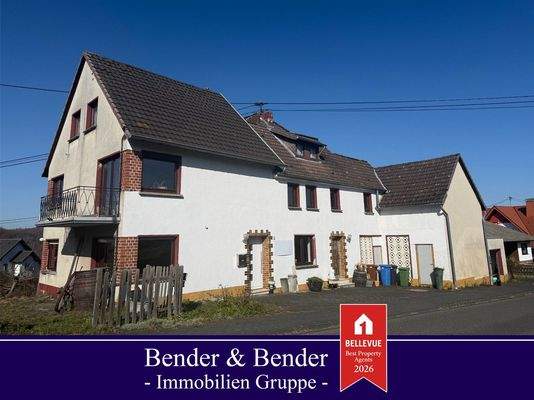 www.bender-immobilien.de