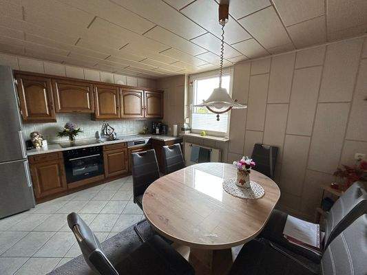 Inhaberwohnung- Küche.jpg