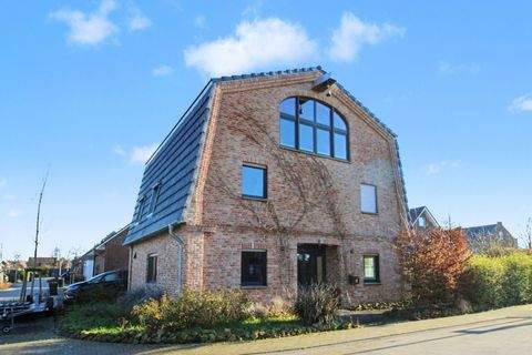 Ascheberg Renditeobjekte, Mehrfamilienhäuser, Geschäftshäuser, Kapitalanlage