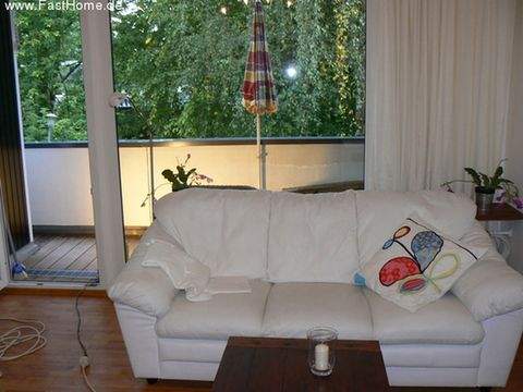 Erkrath Wohnungen, Erkrath Wohnung kaufen
