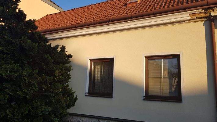 WhatsApp Image 2026-01-22 at 17.03.27(1).jpeg