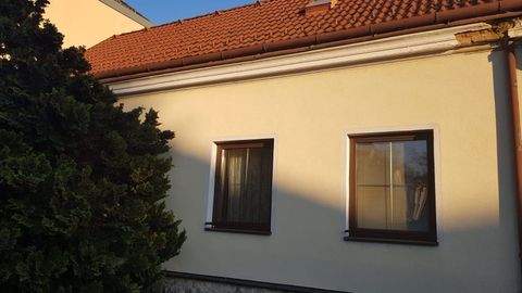 St. Andrä-Wördern Häuser, St. Andrä-Wördern Haus kaufen