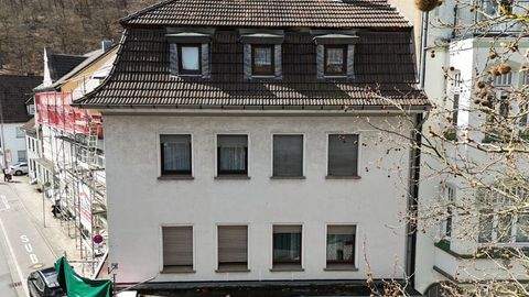 Plettenberg Häuser, Plettenberg Haus kaufen