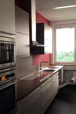 Kueche.jpg