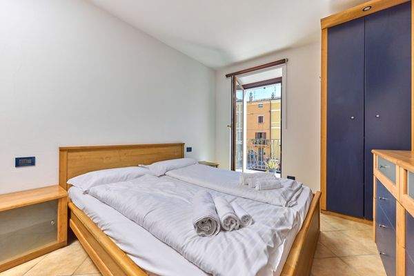 Castelletto - Al Porticciolo - ID1_6060 (WEB).jpg