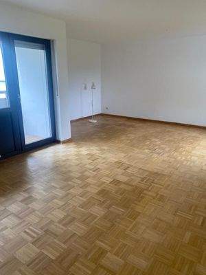 PHOTO-2024-05-31-13-29-56 (5).jpg