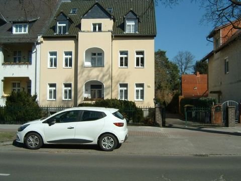 Hohen Neuendorf Häuser, Hohen Neuendorf Haus kaufen