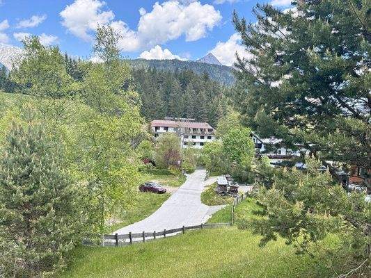 2503-immobilien-kopp-IMG_5899 2025-05-29 10_55_284