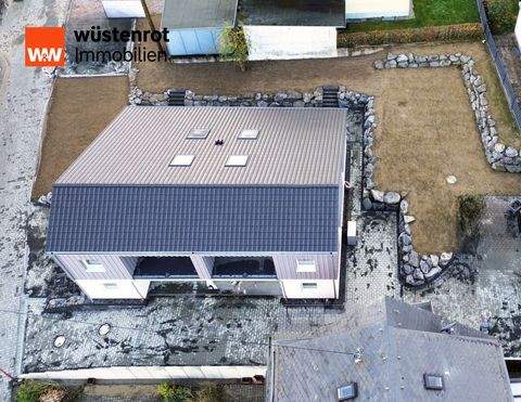 Perscheid Häuser, Perscheid Haus kaufen