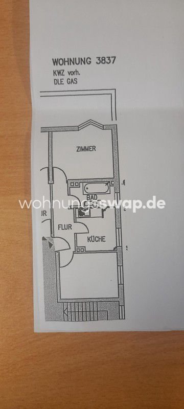 Hamburg Wohnungen, Hamburg Wohnung mieten