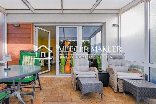 Birkenweg 9 (11 of 44)