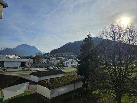 K1024_20251119_130249