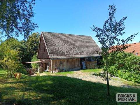Ottendorf Häuser, Ottendorf Haus kaufen