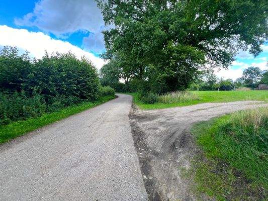 SCHRICK IMMOBILIEN: Seth