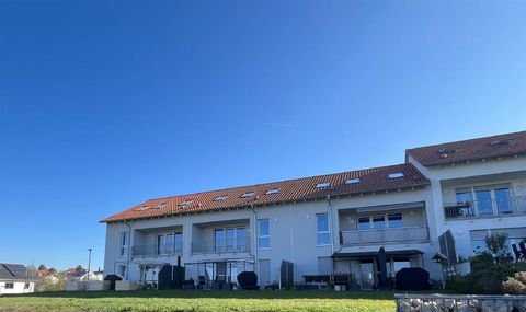 Veitshöchheim Wohnungen, Veitshöchheim Wohnung mieten
