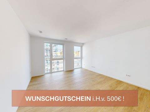 Wolfsburg Wohnungen, Wolfsburg Wohnung mieten