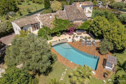 ST PAUL Häuser, ST PAUL Haus kaufen