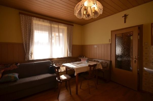 Bild 17