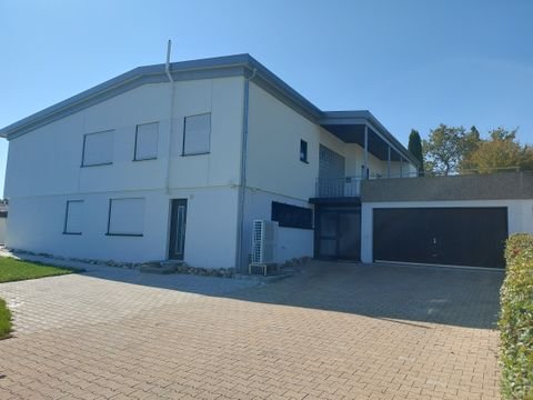 Ehingen (Donau) Wohnungen, Ehingen (Donau) Wohnung mieten