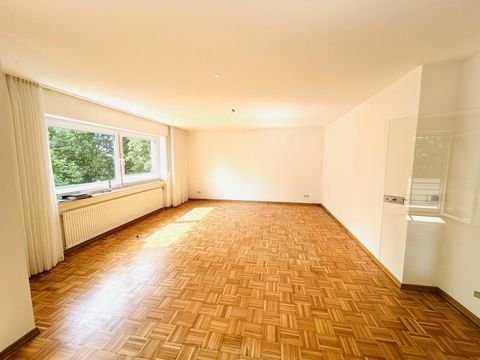 Wallenhorst Wohnungen, Wallenhorst Wohnung mieten