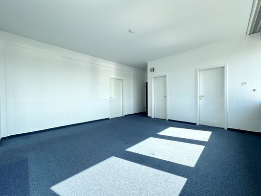 Empfang
