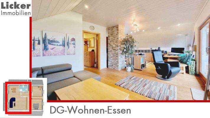 DG-Wohnen-Essen