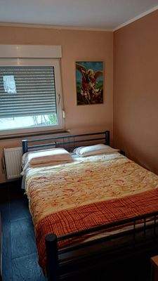 PHOTO-2025-11-25-16-57-04 9.jpg