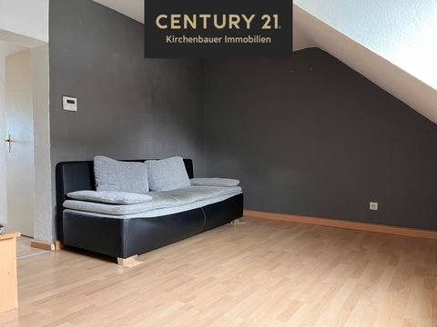 Karlsruhe Wohnungen, Karlsruhe Wohnung mieten